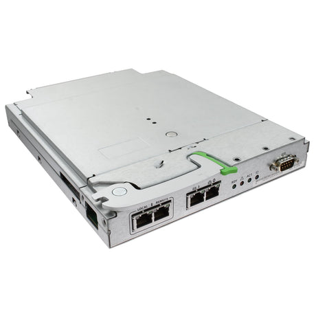 Fujitsu CA07603-D053 Management Blade Unit for PrimeQuest 2800B