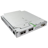 Fujitsu CA07603-D053 Management Blade Unit for PrimeQuest 2800B