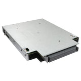 Fujitsu CA07603-D053 Management Blade Unit for PrimeQuest 2800B