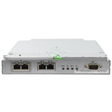 Fujitsu CA07603-D053 Management Blade Unit for PrimeQuest 2800B