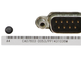 Fujitsu CA07603-D053 Management Blade Unit for PrimeQuest 2800B