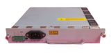 3Com Superstack 4 Switch 5500G PoE 24-Port PSU Power Supply 3C17264