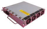 3Com Superstack 4 Switch 5500G PoE 24-Port PSU Power Supply 3C17264