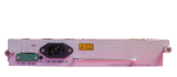3Com Superstack 4 Switch 5500G PoE 24-Port PSU Power Supply 3C17264