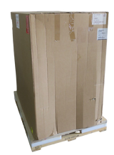 NEW APC AR3104 Netshelter SX 24U Server Rack Enclosure Cabinet 600mm x 1070mm