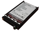 Fujitsu 800GB 2.5" 12Gb/s SAS 10602489696 Western Digital S26361-F5809-L800