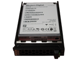 Fujitsu 800GB 2.5" 12Gb/s SAS 10602489696 Western Digital S26361-F5809-L800