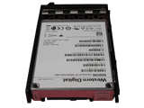 Fujitsu 800GB 2.5" 12Gb/s SAS 10602489696 Western Digital S26361-F5809-L800