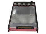Fujitsu 800GB 2.5" 12Gb/s SAS 10602489696 Western Digital S26361-F5809-L800