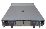 HP MSA70 Modular Smart Array 24 x 600GB SAS I/O Module 399049-001 418800-B21