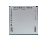IBM 8 EIGHT CORE 3.55GHZ POWER7 Server CPU Processor 46J5296