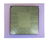 IBM 8 EIGHT CORE 3.55GHZ POWER7 Server CPU Processor 46J5296