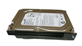Seagate ST1000DL002 9TT153-305 Barracuda Green 1TB 5900RPM SATA 32MB 3.5" HDD