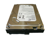 Seagate ST1000DL002 9TT153-305 Barracuda Green 1TB 5900RPM SATA 32MB 3.5" HDD