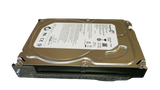 Seagate ST1000DL002 9TT153-305 Barracuda Green 1TB 5900RPM SATA 32MB 3.5" HDD
