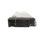 HP ProLiant BL460c G9 GEN9 2x E5-2600V3/V4 12-DIMM 2x SATA Bay CTO Blade Server
