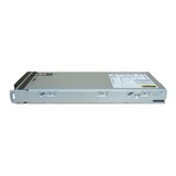 HP ProLiant BL460c G9 GEN9 2x E5-2600V3/V4 12-DIMM 2x SATA Bay CTO Blade Server