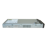 HP ProLiant BL460c G9 GEN9 2x E5-2600V3/V4 12-DIMM 2x SATA Bay CTO Blade Server