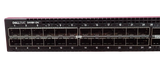 NEW Dell PowerSwitch S4148F-ON RA 48x 10G SFP+ 2x 40G QSFP 4x 100G QSFP28 OPX