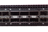 NEW Dell PowerSwitch S4148F-ON RA 48x 10G SFP+ 2x 40G QSFP 4x 100G QSFP28 OPX