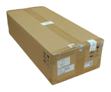 New Fujitsu Primergy BX924 S4 Dual Server Blade CTO No CPU/Mem S26361-K1451-V901