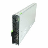 New Fujitsu Primergy BX924 S4 Dual Server Blade CTO No CPU/Mem S26361-K1451-V901