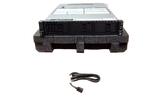 NEW Lenovo ThinkSystem SR650 8C Silver 4215R 32GB RAM 8x 2.5" Bay 2U Rack Server