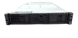 NEW Lenovo ThinkSystem SR650 8C Silver 4215R 32GB RAM 8x 2.5" Bay 2U Rack Server