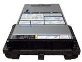 NEW Lenovo ThinkSystem SR650 8C Silver 4215R 32GB RAM 8x 2.5" Bay 2U Rack Server