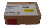 NEW Fujitsu Intel Xeon 8-Core Silver 4208 CPU Processor SRFBM S26361-F4082-L108
