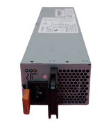 IBM 700W Hot-Swap AC Power Supply PSU 39J4710 For 7989 P510 P51A P510Q Servers