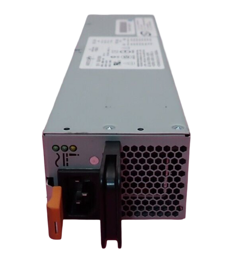IBM 700W Hot-Swap AC Power Supply PSU 39J4710 For 7989 P510 P51A P510Q Servers
