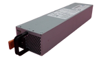 IBM 700W Hot-Swap AC Power Supply PSU 39J4710 For 7989 P510 P51A P510Q Servers