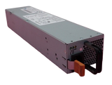 IBM 700W Hot-Swap AC Power Supply PSU 39J4710 For 7989 P510 P51A P510Q Servers
