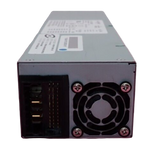 IBM 700W Hot-Swap AC Power Supply PSU 39J4710 For 7989 P510 P51A P510Q Servers