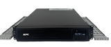 APC Smart-UPS X SMX3000RMHV2UNC 3000VA Rack/Tower LCD 200-240V 2U Rackmount