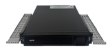 APC Smart-UPS X SMX3000RMHV2UNC 3000VA Rack/Tower LCD 200-240V 2U Rackmount
