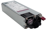 NEW HPE 800W Flex Slot Titanium Hot-Plug Power Supply 866793-001 865438-B21