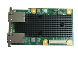 Intel X557-T2 Dual Port 10GbE 10GBase-T OCP Network Adapter Mezzanine Card