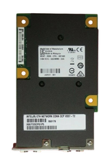 Intel X557-T2 Dual Port 10GbE 10GBase-T OCP Network Adapter Mezzanine Card