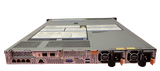 Lenovo ThinkSystem SR630 12C Gold 5118 16GB 6x SAS + 4x NVMe SFF Bay Server