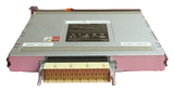 Dell PowerConnect M8024-k 4x 10G SFP+ + 16x 10G Internal Port Blade Switch HK53G