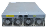 Supermicro MicroCloud 5037MC-H12TRF 12-Node Server X9SCE-F CTO No CPU/Memory/HDD