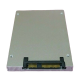 Lenovo System X 200GB SAS 6Gb 2.5" Solid State Drive SSD 49Y6133 49Y6130 TXA2D2