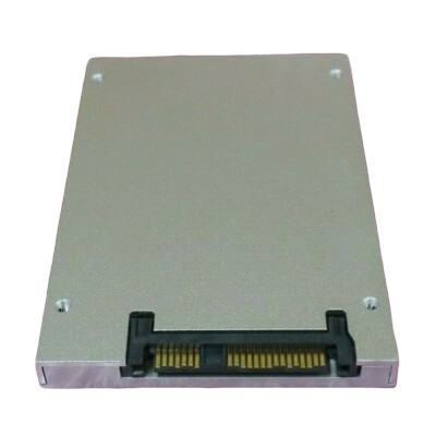 Lenovo System X 200GB SAS 6Gb 2.5" Solid State Drive SSD 49Y6133 49Y6130 TXA2D2
