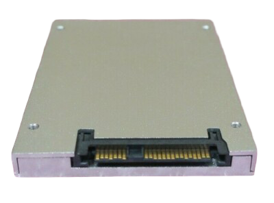 IBM System X 200GB SAS 6Gb 2.5" Solid State Drive SSD 00W1548 00W1551 TXA2D2
