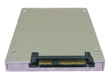 IBM System X 200GB SAS 6Gb 2.5" Solid State Drive SSD 00W1548 00W1551 TXA2D2