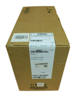 Fujitsu S26361-K1391-V400 PY CB SAS Switch 6Gb 18/6 BX400 S1 BX900 S1 / S2