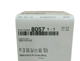 Fujitsu S26361-K1391-V400 PY CB SAS Switch 6Gb 18/6 BX400 S1 BX900 S1 / S2