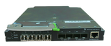 Fujitsu S26361-D2867-A100 A3C40098392 Brocade SM-5450-0001 8GB FC Switch Module